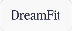DreamFit