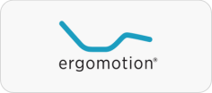 Ergomotion
