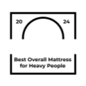 Sleep Foundation