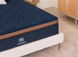 aurora luxe hybrid cooling northern colorado