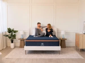 aurora luxe cooling loveland colorado showroom