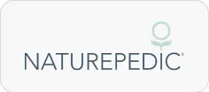 Naturepedic