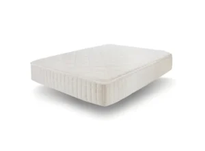 serenade organic mattress in northern colorado