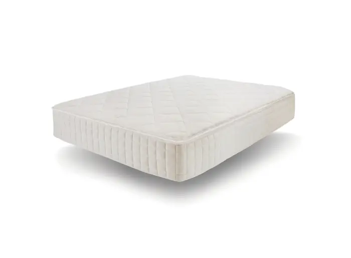 serenade organic mattress in northern colorado