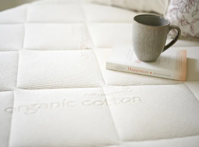 serenade organic mattress in fort collins colorado