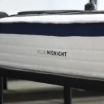 Side sleeper mattress loveland co