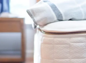 eos classic customizable organic mattress ft collins colorado