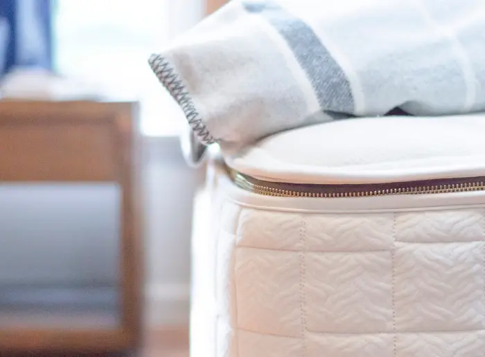 eos classic customizable organic mattress ft collins colorado