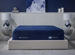 night ice ultra cooling mattress loveland colorado