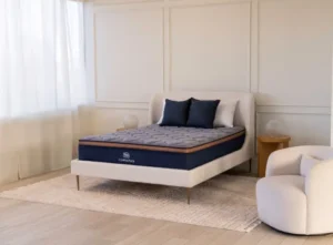 copperflex hybrid northern colorado