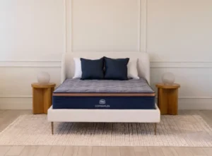 copperflex hybrid loveland colorado