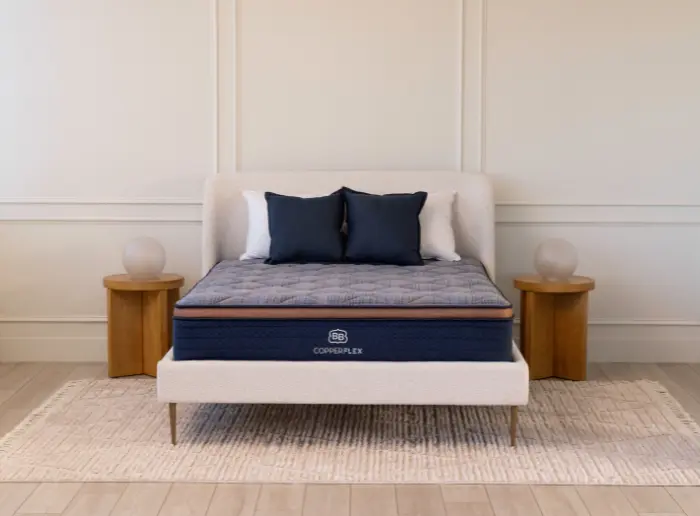 copperflex hybrid loveland colorado