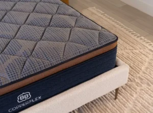 copperflex hybrid fort collins colorado