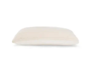 adjustable organic pillow loveland colorado