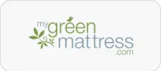 MyGreen