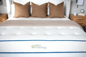 natural escape mattress loveland colorado